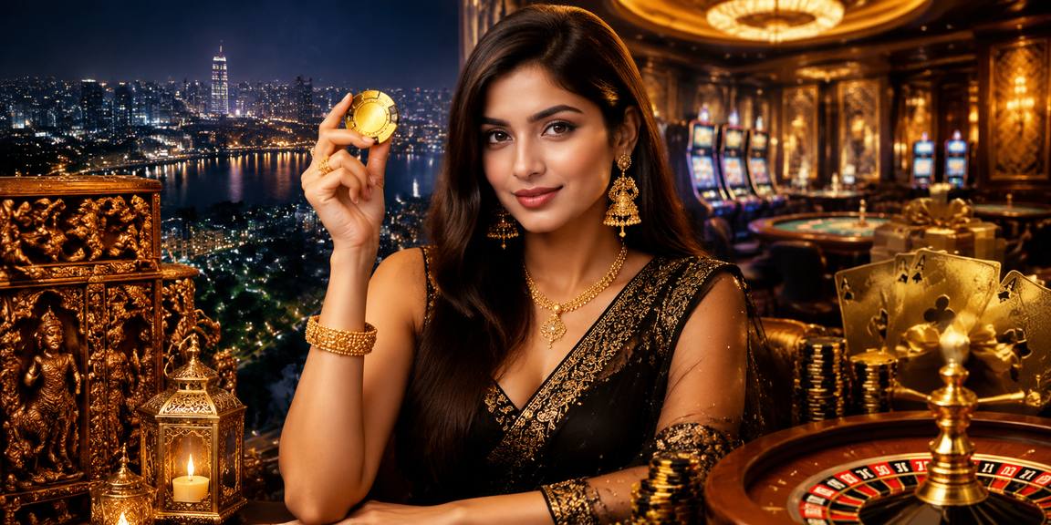 7u7775 আপনার প্রশ্নের উত্তর এক জায়গায়